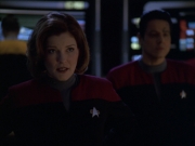 Filename=extant_StarTrek_VOY_5x20-ThinkTank_03670.jpg
Filesize=143KiB
Dimensions=1200x900
Date added=Nov 21, 2019 extant_StarTrek_VOY_5x20-ThinkTank_03670.jpg