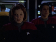 Filename=extant_StarTrek_VOY_5x20-ThinkTank_03671.jpg
Filesize=125KiB
Dimensions=1200x900
Date added=Nov 21, 2019 extant_StarTrek_VOY_5x20-ThinkTank_03671.jpg