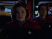 Filename=extant_StarTrek_VOY_5x20-ThinkTank_03672.jpg
Filesize=132KiB
Dimensions=1200x900
Date added=Nov 21, 2019 extant_StarTrek_VOY_5x20-ThinkTank_03672.jpg