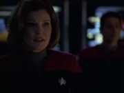 Filename=extant_StarTrek_VOY_5x20-ThinkTank_03673.jpg
Filesize=117KiB
Dimensions=1200x900
Date added=Nov 21, 2019 extant_StarTrek_VOY_5x20-ThinkTank_03673.jpg