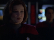 Filename=extant_StarTrek_VOY_5x20-ThinkTank_03674.jpg
Filesize=119KiB
Dimensions=1200x900
Date added=Nov 21, 2019 extant_StarTrek_VOY_5x20-ThinkTank_03674.jpg