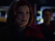 Filename=extant_StarTrek_VOY_5x20-ThinkTank_03675.jpg
Filesize=127KiB
Dimensions=1200x900
Date added=Nov 21, 2019 extant_StarTrek_VOY_5x20-ThinkTank_03675.jpg