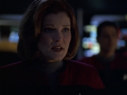 Filename=extant_StarTrek_VOY_5x20-ThinkTank_03676.jpg
Filesize=132KiB
Dimensions=1200x900
Date added=Nov 21, 2019 extant_StarTrek_VOY_5x20-ThinkTank_03676.jpg
