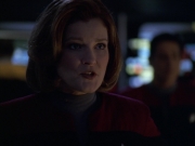 Filename=extant_StarTrek_VOY_5x20-ThinkTank_03677.jpg
Filesize=138KiB
Dimensions=1200x900
Date added=Nov 21, 2019 extant_StarTrek_VOY_5x20-ThinkTank_03677.jpg