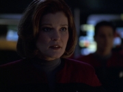 Filename=extant_StarTrek_VOY_5x20-ThinkTank_03678.jpg
Filesize=127KiB
Dimensions=1200x900
Date added=Nov 21, 2019 extant_StarTrek_VOY_5x20-ThinkTank_03678.jpg