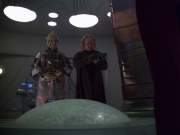 Filename=extant_StarTrek_VOY_5x20-ThinkTank_03679.jpg
Filesize=139KiB
Dimensions=1200x900
Date added=Nov 21, 2019 extant_StarTrek_VOY_5x20-ThinkTank_03679.jpg