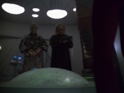 Filename=extant_StarTrek_VOY_5x20-ThinkTank_03680.jpg
Filesize=120KiB
Dimensions=1200x900
Date added=Nov 21, 2019 extant_StarTrek_VOY_5x20-ThinkTank_03680.jpg