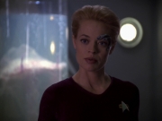Filename=extant_StarTrek_VOY_5x20-ThinkTank_03684.jpg
Filesize=122KiB
Dimensions=1200x900
Date added=Nov 21, 2019 extant_StarTrek_VOY_5x20-ThinkTank_03684.jpg