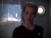 Filename=extant_StarTrek_VOY_5x20-ThinkTank_03685.jpg
Filesize=118KiB
Dimensions=1200x900
Date added=Nov 21, 2019 extant_StarTrek_VOY_5x20-ThinkTank_03685.jpg