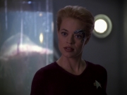 Filename=extant_StarTrek_VOY_5x20-ThinkTank_03686.jpg
Filesize=123KiB
Dimensions=1200x900
Date added=Nov 21, 2019 extant_StarTrek_VOY_5x20-ThinkTank_03686.jpg