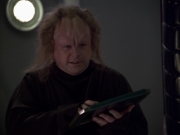 Filename=extant_StarTrek_VOY_5x20-ThinkTank_03687.jpg
Filesize=121KiB
Dimensions=1200x900
Date added=Nov 21, 2019 extant_StarTrek_VOY_5x20-ThinkTank_03687.jpg
