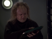 Filename=extant_StarTrek_VOY_5x20-ThinkTank_03688.jpg
Filesize=117KiB
Dimensions=1200x900
Date added=Nov 21, 2019 extant_StarTrek_VOY_5x20-ThinkTank_03688.jpg