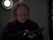 Filename=extant_StarTrek_VOY_5x20-ThinkTank_03689.jpg
Filesize=124KiB
Dimensions=1200x900
Date added=Nov 21, 2019 extant_StarTrek_VOY_5x20-ThinkTank_03689.jpg