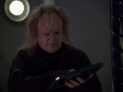 Filename=extant_StarTrek_VOY_5x20-ThinkTank_03690.jpg
Filesize=113KiB
Dimensions=1200x900
Date added=Nov 21, 2019 extant_StarTrek_VOY_5x20-ThinkTank_03690.jpg