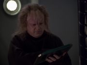 Filename=extant_StarTrek_VOY_5x20-ThinkTank_03691.jpg
Filesize=121KiB
Dimensions=1200x900
Date added=Nov 21, 2019 extant_StarTrek_VOY_5x20-ThinkTank_03691.jpg