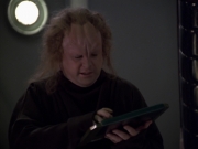 Filename=extant_StarTrek_VOY_5x20-ThinkTank_03692.jpg
Filesize=124KiB
Dimensions=1200x900
Date added=Nov 21, 2019 extant_StarTrek_VOY_5x20-ThinkTank_03692.jpg