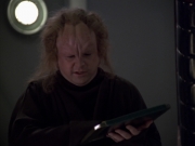Filename=extant_StarTrek_VOY_5x20-ThinkTank_03693.jpg
Filesize=120KiB
Dimensions=1200x900
Date added=Nov 21, 2019 extant_StarTrek_VOY_5x20-ThinkTank_03693.jpg