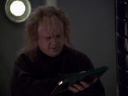 Filename=extant_StarTrek_VOY_5x20-ThinkTank_03694.jpg
Filesize=121KiB
Dimensions=1200x900
Date added=Nov 21, 2019 extant_StarTrek_VOY_5x20-ThinkTank_03694.jpg