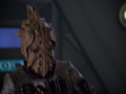 Filename=extant_StarTrek_VOY_5x20-ThinkTank_03698.jpg
Filesize=130KiB
Dimensions=1200x900
Date added=Nov 21, 2019 extant_StarTrek_VOY_5x20-ThinkTank_03698.jpg