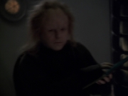 Filename=extant_StarTrek_VOY_5x20-ThinkTank_03699.jpg
Filesize=97KiB
Dimensions=1200x900
Date added=Nov 21, 2019 extant_StarTrek_VOY_5x20-ThinkTank_03699.jpg