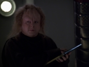 Filename=extant_StarTrek_VOY_5x20-ThinkTank_03700.jpg
Filesize=103KiB
Dimensions=1200x900
Date added=Nov 21, 2019 extant_StarTrek_VOY_5x20-ThinkTank_03700.jpg