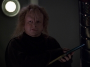 Filename=extant_StarTrek_VOY_5x20-ThinkTank_03701.jpg
Filesize=106KiB
Dimensions=1200x900
Date added=Nov 21, 2019 extant_StarTrek_VOY_5x20-ThinkTank_03701.jpg
