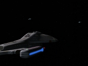 Filename=extant_StarTrek_VOY_5x20-ThinkTank_03703.jpg
Filesize=68KiB
Dimensions=1200x900
Date added=Nov 21, 2019 extant_StarTrek_VOY_5x20-ThinkTank_03703.jpg