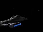 Filename=extant_StarTrek_VOY_5x20-ThinkTank_03704.jpg
Filesize=57KiB
Dimensions=1200x900
Date added=Nov 21, 2019 extant_StarTrek_VOY_5x20-ThinkTank_03704.jpg