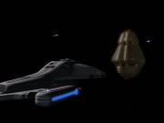 Filename=extant_StarTrek_VOY_5x20-ThinkTank_03705.jpg
Filesize=67KiB
Dimensions=1200x900
Date added=Nov 21, 2019 extant_StarTrek_VOY_5x20-ThinkTank_03705.jpg