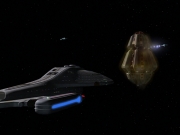 Filename=extant_StarTrek_VOY_5x20-ThinkTank_03708.jpg
Filesize=102KiB
Dimensions=1200x900
Date added=Nov 21, 2019 extant_StarTrek_VOY_5x20-ThinkTank_03708.jpg