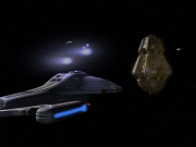 Filename=extant_StarTrek_VOY_5x20-ThinkTank_03709.jpg
Filesize=102KiB
Dimensions=1200x900
Date added=Nov 21, 2019 extant_StarTrek_VOY_5x20-ThinkTank_03709.jpg