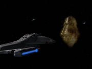 Filename=extant_StarTrek_VOY_5x20-ThinkTank_03712.jpg
Filesize=91KiB
Dimensions=1200x900
Date added=Nov 21, 2019 extant_StarTrek_VOY_5x20-ThinkTank_03712.jpg