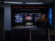 Filename=extant_StarTrek_VOY_5x20-ThinkTank_03715.jpg
Filesize=179KiB
Dimensions=1200x900
Date added=Nov 21, 2019 extant_StarTrek_VOY_5x20-ThinkTank_03715.jpg
