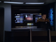 Filename=extant_StarTrek_VOY_5x20-ThinkTank_03716.jpg
Filesize=174KiB
Dimensions=1200x900
Date added=Nov 21, 2019 extant_StarTrek_VOY_5x20-ThinkTank_03716.jpg