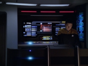 Filename=extant_StarTrek_VOY_5x20-ThinkTank_03717.jpg
Filesize=180KiB
Dimensions=1200x900
Date added=Nov 21, 2019 extant_StarTrek_VOY_5x20-ThinkTank_03717.jpg