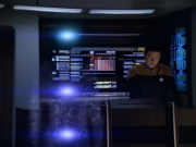 Filename=extant_StarTrek_VOY_5x20-ThinkTank_03718.jpg
Filesize=188KiB
Dimensions=1200x900
Date added=Nov 21, 2019 extant_StarTrek_VOY_5x20-ThinkTank_03718.jpg
