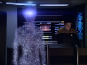Filename=extant_StarTrek_VOY_5x20-ThinkTank_03719.jpg
Filesize=185KiB
Dimensions=1200x900
Date added=Nov 21, 2019 extant_StarTrek_VOY_5x20-ThinkTank_03719.jpg