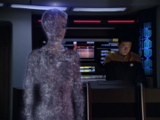 Filename=extant_StarTrek_VOY_5x20-ThinkTank_03720.jpg
Filesize=191KiB
Dimensions=1200x900
Date added=Nov 21, 2019 extant_StarTrek_VOY_5x20-ThinkTank_03720.jpg