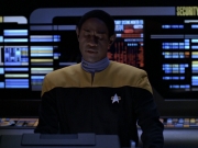 Filename=extant_StarTrek_VOY_5x20-ThinkTank_03722.jpg
Filesize=191KiB
Dimensions=1200x900
Date added=Nov 21, 2019 extant_StarTrek_VOY_5x20-ThinkTank_03722.jpg