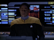 Filename=extant_StarTrek_VOY_5x20-ThinkTank_03723.jpg
Filesize=189KiB
Dimensions=1200x900
Date added=Nov 21, 2019 extant_StarTrek_VOY_5x20-ThinkTank_03723.jpg
