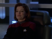 Filename=extant_StarTrek_VOY_5x20-ThinkTank_03726.jpg
Filesize=143KiB
Dimensions=1200x900
Date added=Nov 21, 2019 extant_StarTrek_VOY_5x20-ThinkTank_03726.jpg