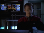 Filename=extant_StarTrek_VOY_5x20-ThinkTank_03727.jpg
Filesize=157KiB
Dimensions=1200x900
Date added=Nov 21, 2019 extant_StarTrek_VOY_5x20-ThinkTank_03727.jpg