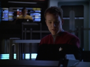 Filename=extant_StarTrek_VOY_5x20-ThinkTank_03728.jpg
Filesize=156KiB
Dimensions=1200x900
Date added=Nov 21, 2019 extant_StarTrek_VOY_5x20-ThinkTank_03728.jpg