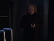Filename=extant_StarTrek_VOY_5x20-ThinkTank_03729.jpg
Filesize=114KiB
Dimensions=1200x900
Date added=Nov 21, 2019 extant_StarTrek_VOY_5x20-ThinkTank_03729.jpg