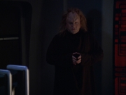 Filename=extant_StarTrek_VOY_5x20-ThinkTank_03730.jpg
Filesize=123KiB
Dimensions=1200x900
Date added=Nov 21, 2019 extant_StarTrek_VOY_5x20-ThinkTank_03730.jpg