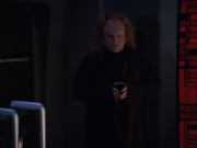Filename=extant_StarTrek_VOY_5x20-ThinkTank_03731.jpg
Filesize=118KiB
Dimensions=1200x900
Date added=Nov 21, 2019 extant_StarTrek_VOY_5x20-ThinkTank_03731.jpg