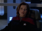 Filename=extant_StarTrek_VOY_5x20-ThinkTank_03732.jpg
Filesize=143KiB
Dimensions=1200x900
Date added=Nov 21, 2019 extant_StarTrek_VOY_5x20-ThinkTank_03732.jpg