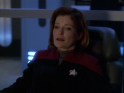 Filename=extant_StarTrek_VOY_5x20-ThinkTank_03733.jpg
Filesize=133KiB
Dimensions=1200x900
Date added=Nov 21, 2019 extant_StarTrek_VOY_5x20-ThinkTank_03733.jpg