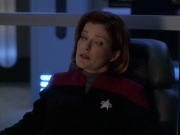 Filename=extant_StarTrek_VOY_5x20-ThinkTank_03734.jpg
Filesize=139KiB
Dimensions=1200x900
Date added=Nov 21, 2019 extant_StarTrek_VOY_5x20-ThinkTank_03734.jpg