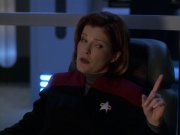 Filename=extant_StarTrek_VOY_5x20-ThinkTank_03736.jpg
Filesize=146KiB
Dimensions=1200x900
Date added=Nov 21, 2019 extant_StarTrek_VOY_5x20-ThinkTank_03736.jpg